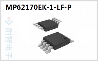 MP62170EK-1-LF-P