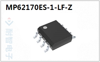 MP62170ES-1-LF-Z