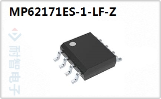 MP62171ES-1-LF-Z