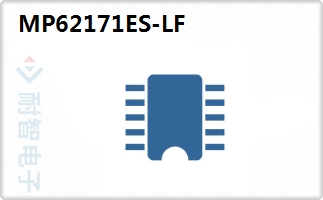 MP62171ES-LF