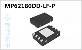 MP62180DD-LF-P