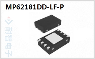 MP62181DD-LF-P