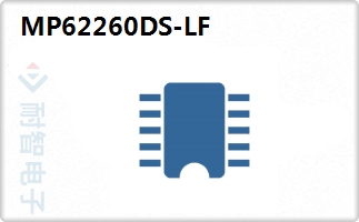 MP62260DS-LF