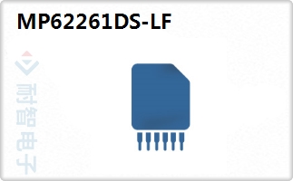 MP62261DS-LF