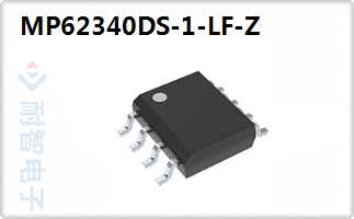 MP62340DS-1-LF-Z