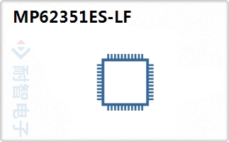 MP62351ES-LF