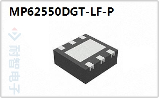 MP62550DGT-LF-P