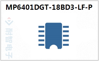 MP6401DGT-18BD3-LF-P