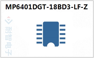 MP6401DGT-18BD3-LF-Z