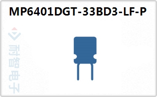 MP6401DGT-33BD3-LF-P