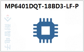 MP6401DQT-18BD3-LF-P