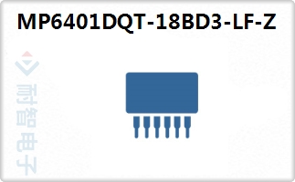 MP6401DQT-18BD3-LF-Z