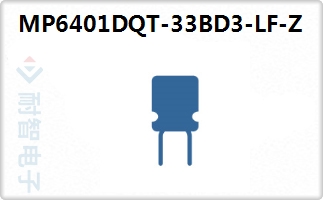 MP6401DQT-33BD3-LF-Z