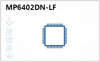 MP6402DN-LF