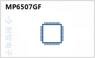 MP6507GF