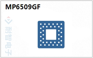 MP6509GF