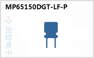 MP65150DGT-LF-P