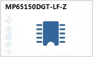 MP65150DGT-LF-Z