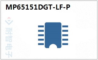 MP65151DGT-LF-P