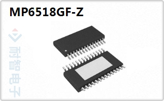 MP6518GF-Z