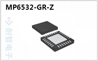 MP6532-GR-Z