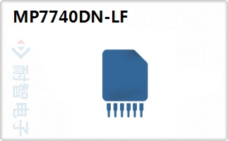 MP7740DN-LF