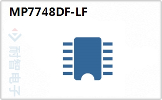 MP7748DF-LF