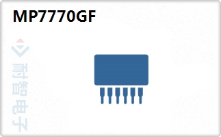 MP7770GF