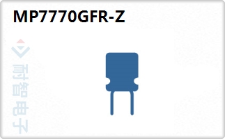 MP7770GFR-Z