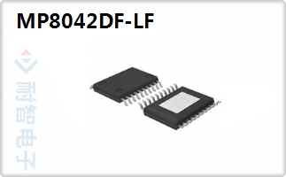 MP8042DF-LF