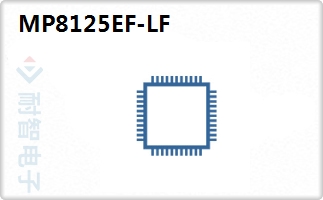 MP8125EF-LF