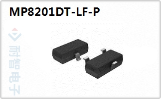 MP8201DT-LF-PͼƬ