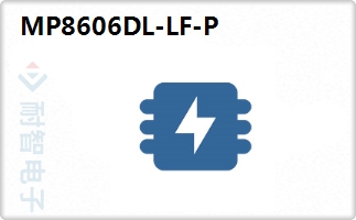 MP8606DL-LF-P