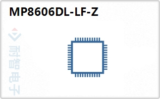 MP8606DL-LF-Z