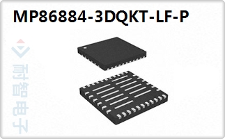 MP86884-3DQKT-LF-P