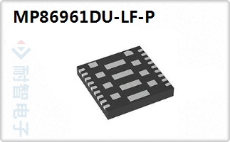 MP86961DU-LF-P