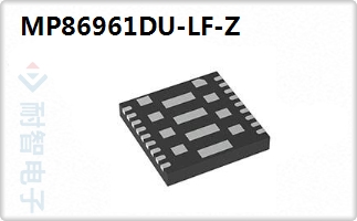 MP86961DU-LF-Z