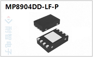 MP8904DD-LF-P