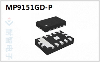 MP9151GD-P