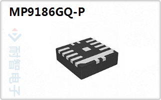 MP9186GQ-P