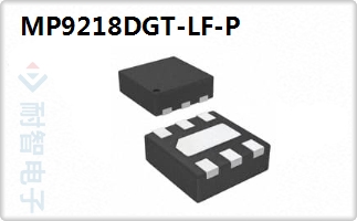 MP9218DGT-LF-P