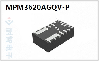 MPM3620AGQV-P