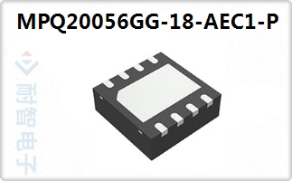 MPQ20056GG-18-AEC1-P