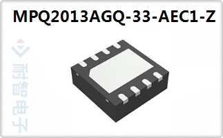 MPQ2013AGQ-33-AEC1-Z