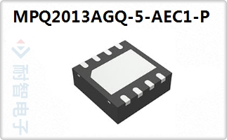 MPQ2013AGQ-5-AEC1-P