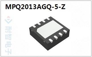 MPQ2013AGQ-5-Z