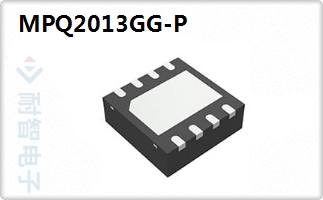 MPQ2013GG-P