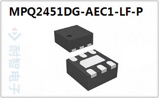 MPQ2451DG-AEC1-LF-P