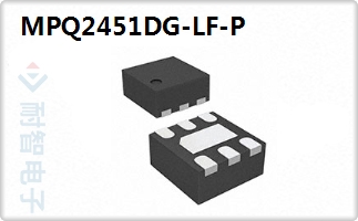 MPQ2451DG-LF-P