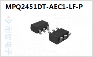 MPQ2451DT-AEC1-LF-P